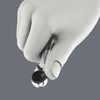 Wera Bicycle Set 9 - Supporto manuale con set di punte - 10 Anteprima dell’immagine prodotto 3