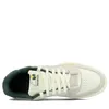 Reebok Sneaker Sportschuhe Freizeit Turnschuhe Echtleder Produktbild-Vorschau 5