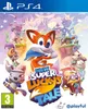 New Super Lucky's Tale - PS4 Produktbild-Vorschau 1