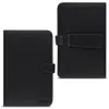 Schutzhülle für Medion Lifetab E10713 Tastatur Hülle Tasche Produktbild-Vorschau 6