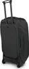 Sojourn Wheeled Travel Pack 80L Volumen 80,0 Farbe black Produktbild-Vorschau 3