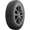 Momo Ganzjahresreifen motorcycle-tyres M-4 FourSeason ( Produktbild-Vorschau 10