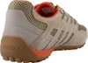 GEOX Herren Sneaker Snake Original A Produktbild-Vorschau 8