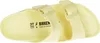 Birkenstock Arizona Essentials  Open Teen - Geel - Maat 40 Produktbild-Vorschau 14