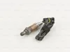 BOSCH Lambdasonde  0 258 003 640 Produktbild-Vorschau 15