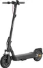 Xiaomi Electric Scooter 5 Pro Produktbild-Vorschau 1
