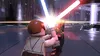 Warner Bros. Games LEGO Star Wars : La Saga Skywalker, Xbox Produktbild-Vorschau 17