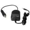 vhbw KFZ-Ladekabel kompatibel mit Samsung NP535U3C-B01US, Produktbild-Vorschau 8