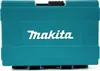 Makita D-41517 Set di chiavi a bussola 9 pz. Anteprima dell’immagine prodotto 14