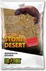 Exo Terra Sonoran Ocher Stone Desert 5 kg Produktbild-Vorschau 4
