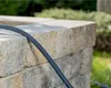 Gardena Textilschlauch Liano Xtreme 1/2 , 25 m Set Produktbild-Vorschau 30