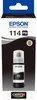 Epson EcoTank Photo schwarz T 114 70 ml               T Produktbild-Vorschau 1