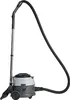 A side view of a commercial vacuum cleaner against a white background. Produktbild-Vorschau