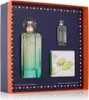 Hermès Un Jardin Sur le Nil EDT 100 ml + EDT MINI 7,5 ml + Produktbild-Vorschau 2