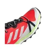 Adidas Schuhe Terrex Skychaser LT Gtx, EH2426 Produktbild-Vorschau 3