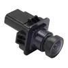 Kamera cofania GC3T 19G490 AA IP68 Wodoodporny obiektyw Podgląd zdjęcia produktu 3