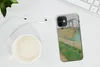 MuchoWow® Handyhülle Schutzhülle Hülle für iPhone 12 Die Produktbild-Vorschau 6