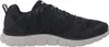 SKECHERS TRACK FRONT RUNNER Blau Produktbild-Vorschau 13