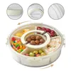 Boîte à goûter Boîte à goûter Boîte à goûter avec 6 Voir les images du produit 3