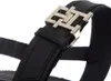 Tommy Hilfiger Damen Klassische Sandalen FW0FW07094 BDS Produktbild-Vorschau 7