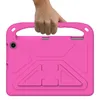 Etui de protection pour Amazon Fire Max 11, étui enfant Voir les images du produit 5