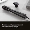 Braun AS 4.2, Heißluftbürste, Schwarz, 1,95 m, 1000 W, AC Produktbild-Vorschau 20