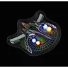 Step by Step MAGIC MAGS FLASH "Space Ship Skylar" Produktbild-Vorschau 2