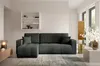 Furnisell Ecksofa mit Bettkasten Schlaffunktion "VERITA L", Produktbild-Vorschau 1