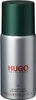 A Hugo Boss deodorant spray can. Anteprima dell’immagine prodotto