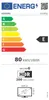 Hisense 65U8NQ Voir les images du produit 15