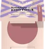 Eveline Cosmetics Better Than Perfect – blush, langdurig Productafbeelding-voorbeeld 1