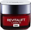 Loreal Revitalift Laser Renew Advances Anti-Aging Day Cream Produktbild-Vorschau 1