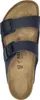 Birkenstock scarpe Arizona, 0051751 Anteprima dell’immagine prodotto 71