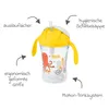 Nuk Trinklern-Becher Motion Cup 230 ml - mit weichem Produktbild-Vorschau 5