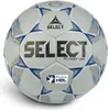 Select Handball "Planet HBL", Größe 3 Produktbild-Vorschau 1