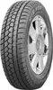 Mirage MR W562 215/60R17 96H Opony zimowe bez felgi Podgląd zdjęcia produktu 1
