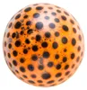 Farbenfroher Neon Squishy Stressball 1 Stück Produktbild-Vorschau 3