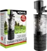 A product box and the product itself are shown side-by-side. Anteprima dell’immagine prodotto