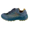 Lowa Zirrox II GTX Lo Jr 6415157448+651515+661515 Produktbild-Vorschau 2