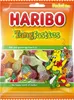 Haribo Tangfastics-Beutel (28x 75gr) Produktbild-Vorschau 2