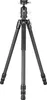 Vanguard VEO3 303CB Produktbild-Vorschau 1