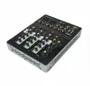 Das Komplett Set 14 DJ 25 cm Boxen Stativ 38 cm Subwoofer Produktbild-Vorschau 12