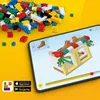 LEGO Creator 31137 Roztomilí psi (475 dílků) Náhled obrázku produktu 34