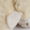 2 in 1 Plüschtier Kissen Schaf mit Klettverschluss Produktbild-Vorschau 4