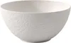Villeroy & Boch 1042403170, Salaterka, Okrągły, Porcelana, Podgląd zdjęcia produktu 1