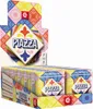 646309 - Piazza (mult) (MQ12) Produktbild-Vorschau 5