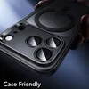 Kameraglas für iPhone 18 Pro / Max, ESR Armorite Camera Produktbild-Vorschau 13