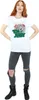 Tom And Jerry - "Christmas Greetings" T-Shirt für Damen Produktbild-Vorschau 4