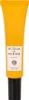 Acqua Di Parma Barbiere Moisturising Eye Cream Anteprima dell’immagine prodotto 8