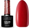 Claresa Lakier Hybrydowy Dusty Rose 3 -5G Podgląd zdjęcia produktu 1